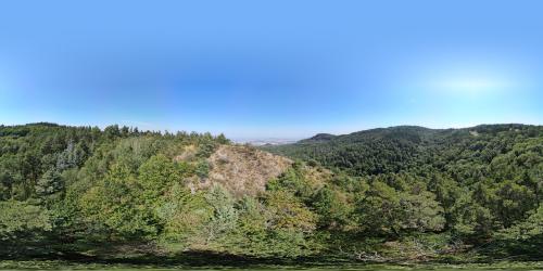 DJI_3733.JPG